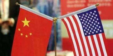 強制技術轉讓悖離事實，改革開放行穩致遠