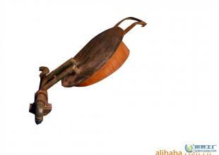 方便節(jié)煤水蓋專利技術轉讓及二手設備轉讓服務